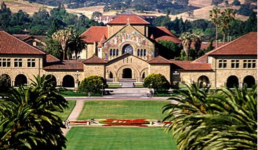 Stanford4.24.15